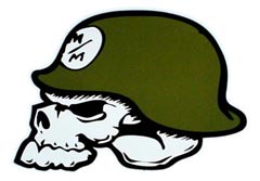 metal mulisha